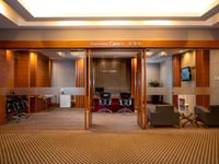 Hotel thumbnail 20