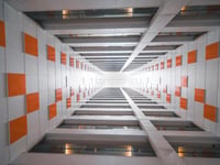 Hotel thumbnail 8