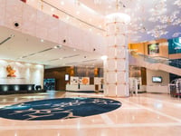 Hotel thumbnail 9