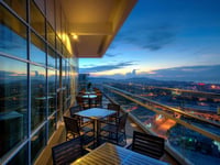 Hotel thumbnail 11