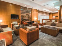 Hotel thumbnail 12