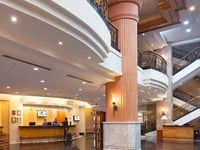 Hotel thumbnail 4