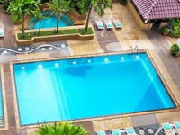 Hotel thumbnail 2