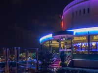 Hotel thumbnail 5