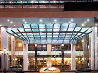 Hotel thumbnail 1