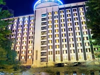 Hotel thumbnail 7