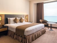Hotel thumbnail 10