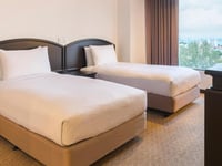 Hotel thumbnail 17