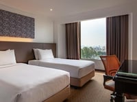 Hotel thumbnail 19