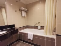 Hotel thumbnail 13