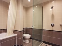 Hotel thumbnail 18