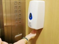 Hotel thumbnail 16