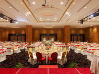 Hotel thumbnail 6