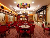 Hotel thumbnail 9