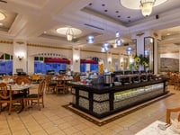 Hotel thumbnail 8