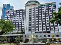 Hotel thumbnail 3