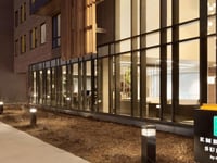 Hotel thumbnail 2
