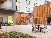 Hotel thumbnail 3