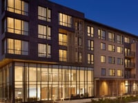 Hotel thumbnail 4