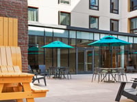 Hotel thumbnail 6