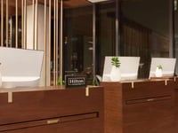Hotel thumbnail 7