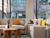 Hotel thumbnail 8