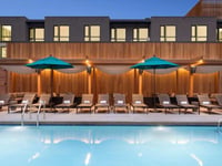Hotel thumbnail 9