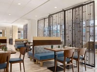 Hotel thumbnail 11