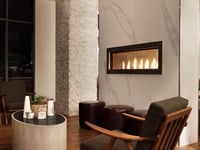 Hotel thumbnail 12