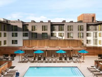 Hotel thumbnail 14