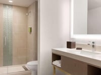 Hotel thumbnail 15
