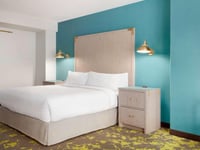 Hotel thumbnail 16