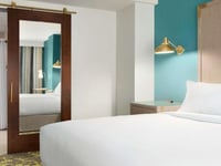 Hotel thumbnail 17