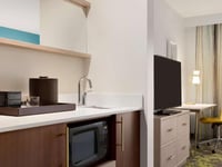 Hotel thumbnail 18