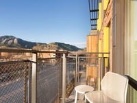 Hotel thumbnail 19