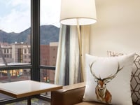 Hotel thumbnail 5