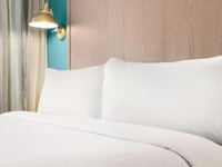 Hotel thumbnail 20