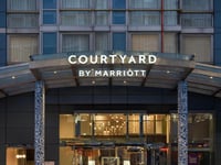 Hotel thumbnail 1