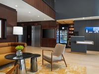 Hotel thumbnail 4