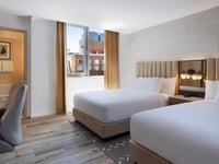 Hotel thumbnail 12
