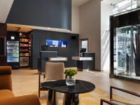 Hotel thumbnail 5