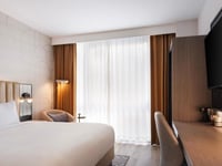 Hotel thumbnail 14