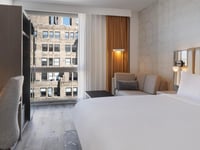 Hotel thumbnail 15