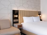 Hotel thumbnail 16