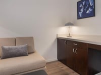 Hotel thumbnail 17