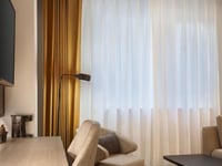 Hotel thumbnail 9