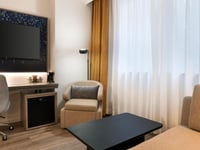Hotel thumbnail 10