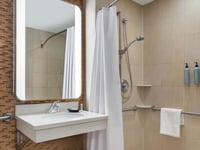 Hotel thumbnail 11
