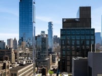 Hotel thumbnail 6