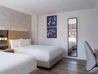 Hotel thumbnail 13